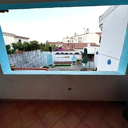 Pisano Сasa de vacaciones *