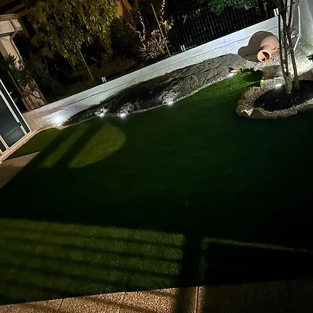 Pisano * Porto Columbu - Perd'E Sali