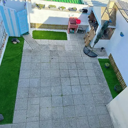 Pisano